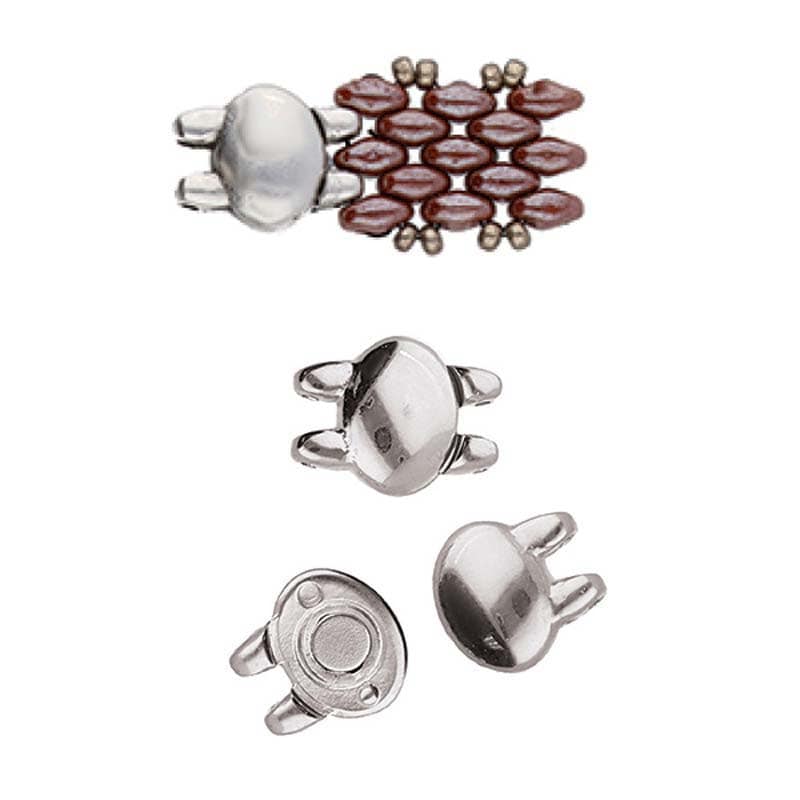 アクセサリー sheep Sheep Jewelry In Fashion Pins & Brooches for sale | eBay